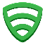 Dr-Web